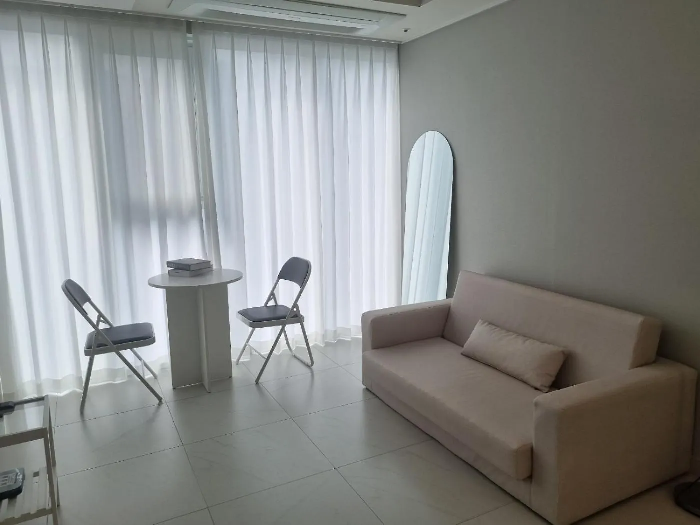 Apartamento Gwanganli Pdp Stay Ciudad Metropolitana de Ciudad Metropolitana de Busan Corea del Sur