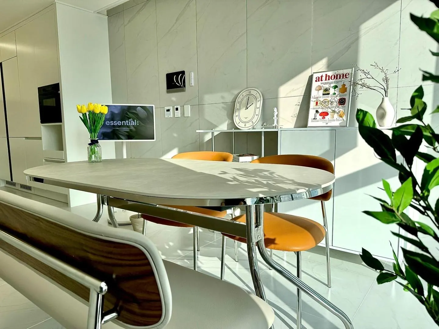Apartamento Gwanganli Pdp Stay Ciudad Metropolitana de Ciudad Metropolitana de Busan Corea del Sur