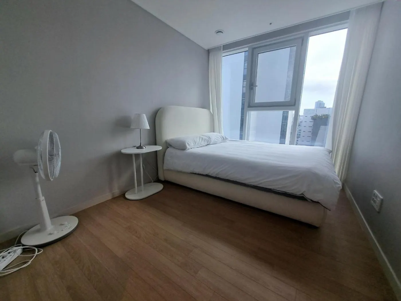 Apartamento Gwanganli Pdp Stay Ciudad Metropolitana de Ciudad Metropolitana de Busan