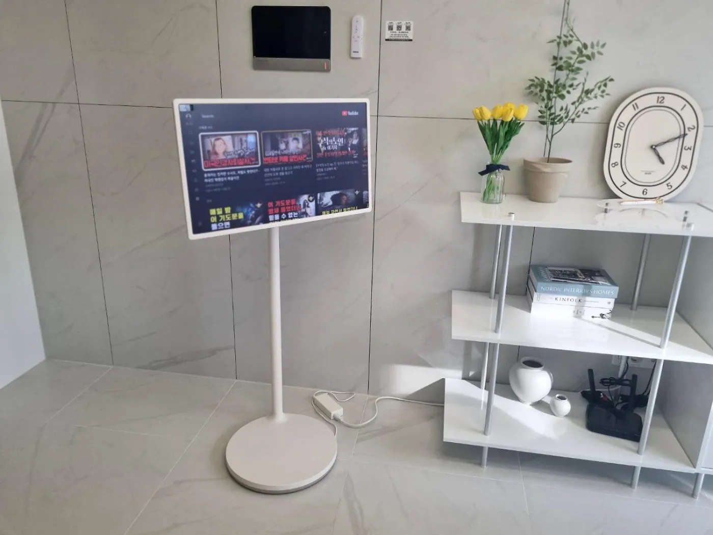 Apartamento Gwanganli Pdp Stay Ciudad Metropolitana de Ciudad Metropolitana de Busan