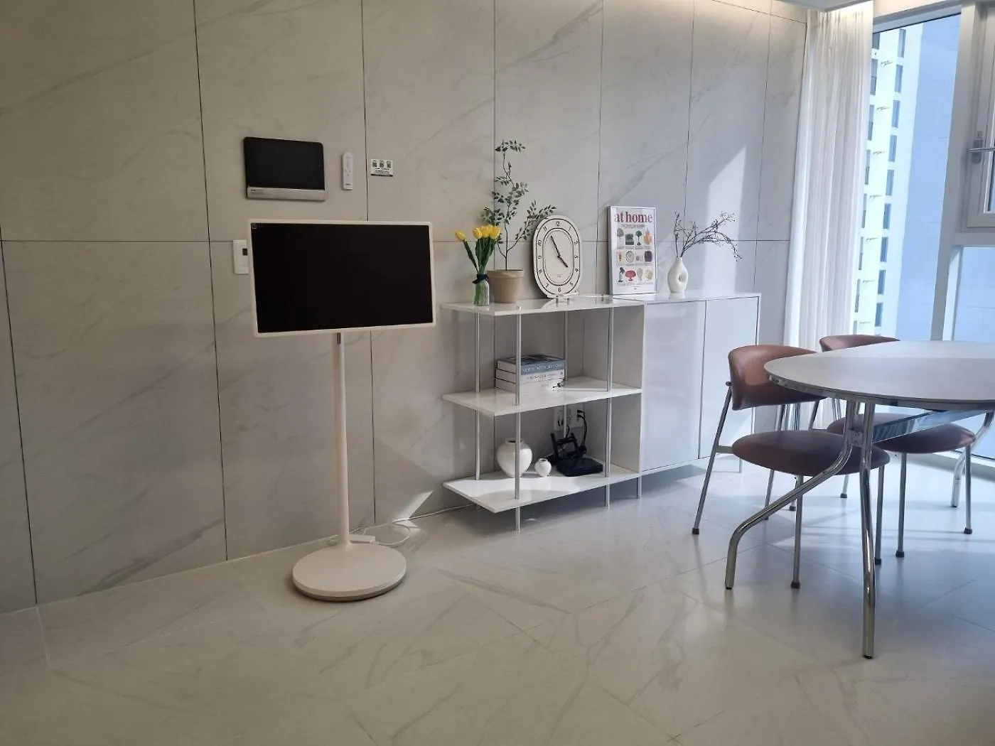 Gwanganli Pdp Stay Ciudad Metropolitana de Ciudad Metropolitana de Busan Apartamento