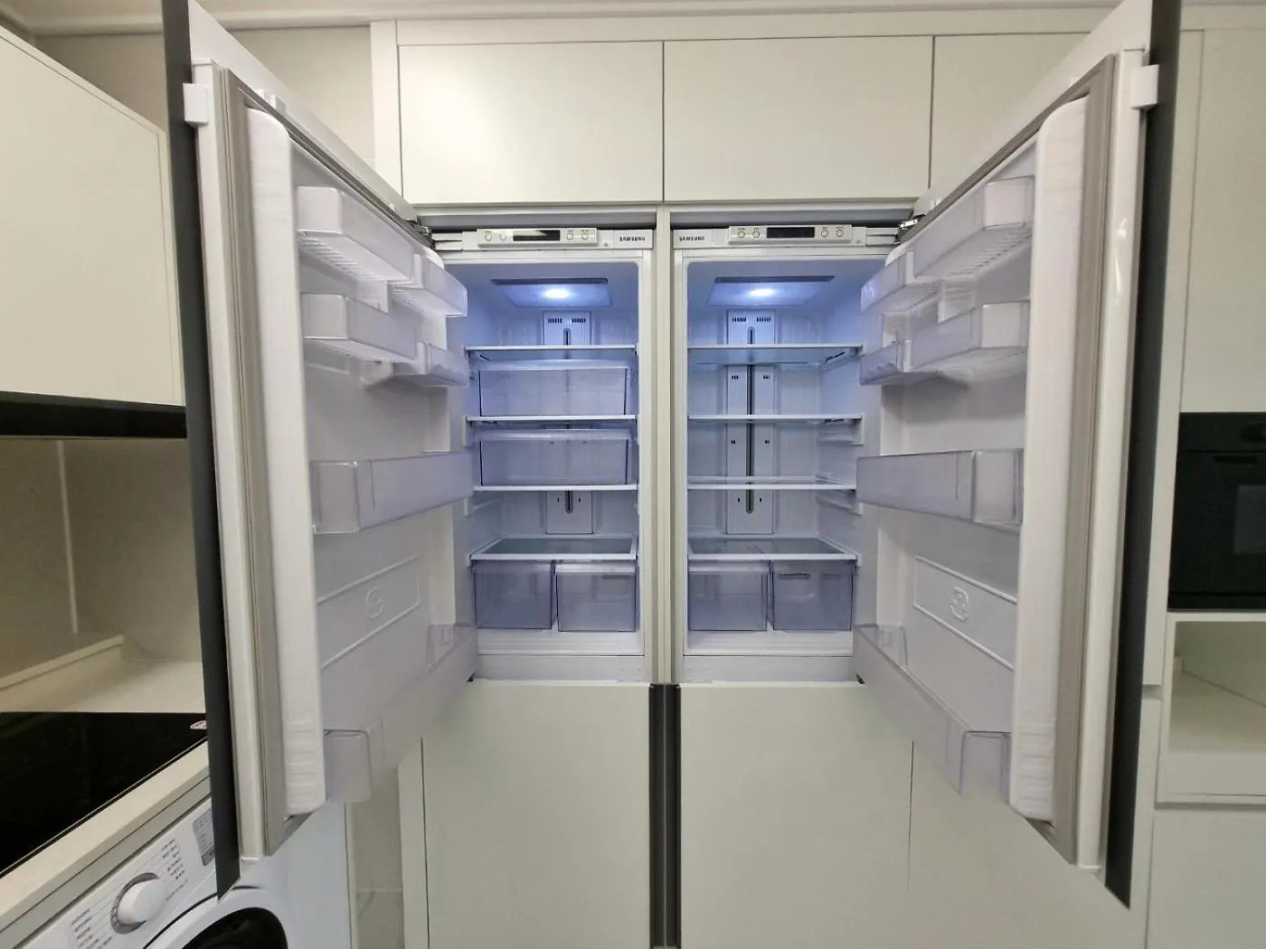 Gwanganli Pdp Stay Ciudad Metropolitana de Ciudad Metropolitana de Busan Apartamento