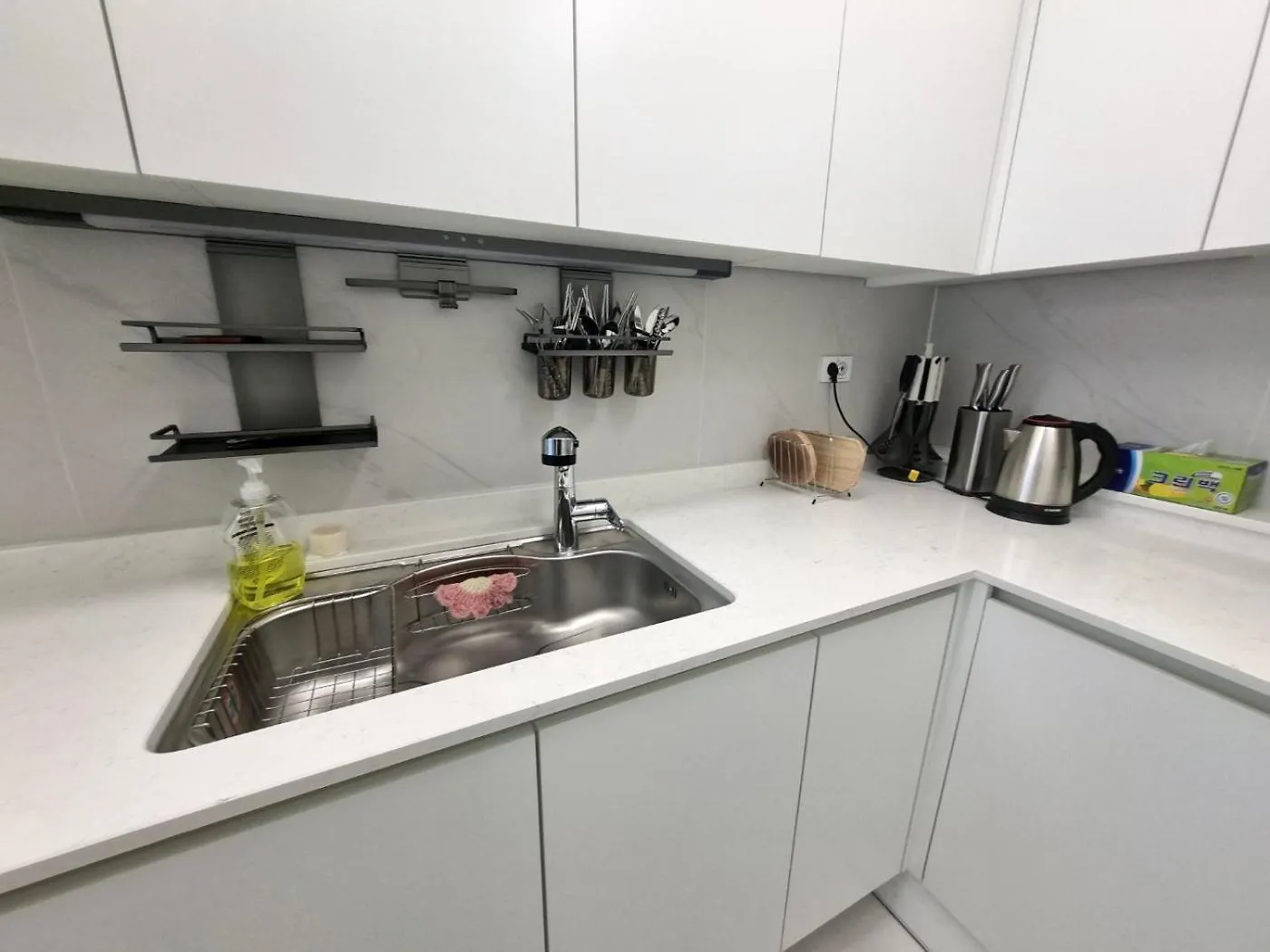 Apartamento Gwanganli Pdp Stay Ciudad Metropolitana de Ciudad Metropolitana de Busan Corea del Sur